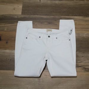 Big Star Maddie Skinny Jeans